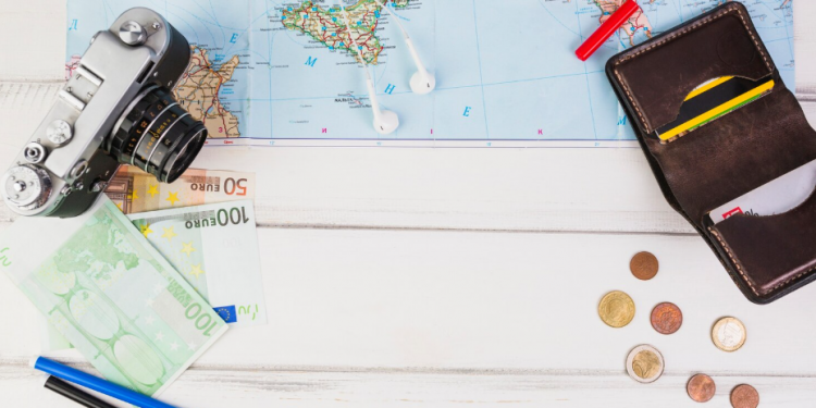 Travelling Switzerland on a Budget in 2026: Money-Saving Tips & Friendly Plans