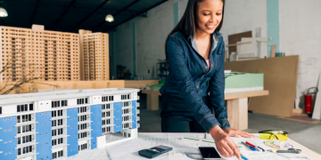 Expert Solutions for Commercial Property Transformation