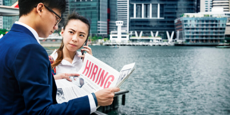 Ipoh Weekend Escape 2026: Easy 2–3 Day Plan From Singapore