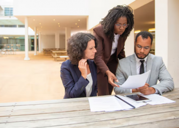 The Role of Evidence in Dallas Wrongful Death Lawsuits