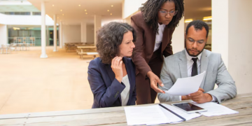 The Role of Evidence in Dallas Wrongful Death Lawsuits