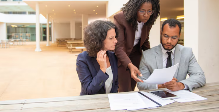 The Role of Evidence in Dallas Wrongful Death Lawsuits