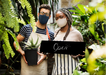 What Does a Hardscaping Company Do? A Complete Homeowner’s Guide