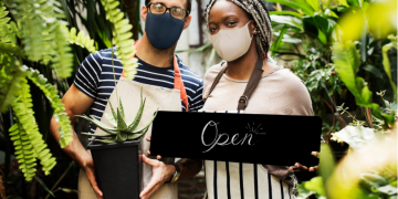 What Does a Hardscaping Company Do? A Complete Homeowner’s Guide