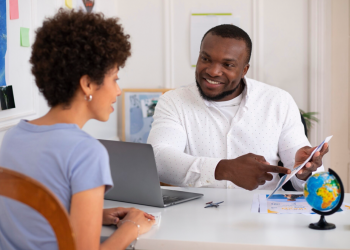 How Immigration Habeas Corpus Petitions Can Address Detention Without Clear Progress