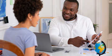 How Immigration Habeas Corpus Petitions Can Address Detention Without Clear Progress