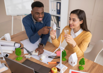 How to Incorporate Sustainable Design Into Your Home Remodel