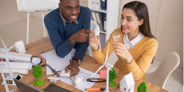 How to Incorporate Sustainable Design Into Your Home Remodel