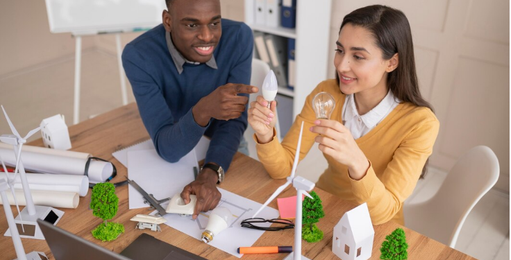 How to Incorporate Sustainable Design Into Your Home Remodel