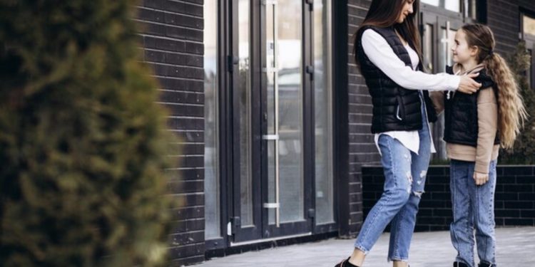 Boost Curb Appeal with a New Garage Door