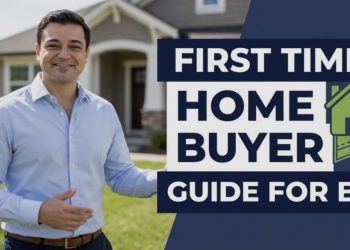 Navigating the Vancouver Real Estate Market: Tips and Tricks for Homebuyers