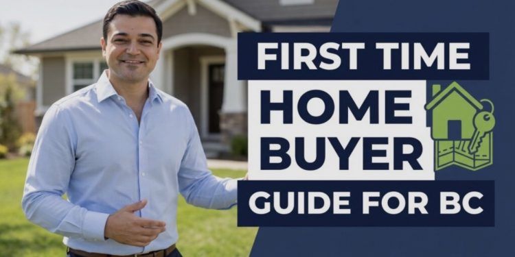 Navigating the Vancouver Real Estate Market: Tips and Tricks for Homebuyers