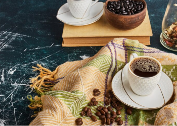 Best Things to Do in Ipoh Beyond White Coffee and Old Town