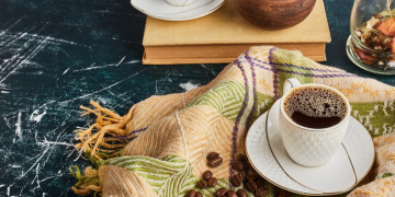 Best Things to Do in Ipoh Beyond White Coffee and Old Town