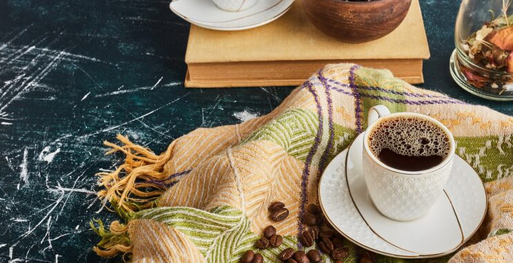 Best Things to Do in Ipoh Beyond White Coffee and Old Town