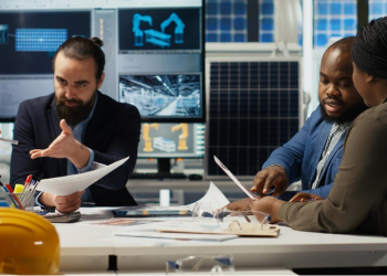 The Structural and Financial Implications of Garage Integrity