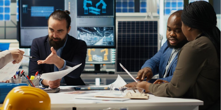 The Structural and Financial Implications of Garage Integrity