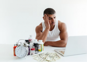 The Financial Ripple Effect of an Injury: What Happens After the Bills Start Adding Up