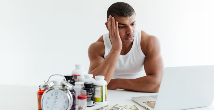 The Financial Ripple Effect of an Injury: What Happens After the Bills Start Adding Up