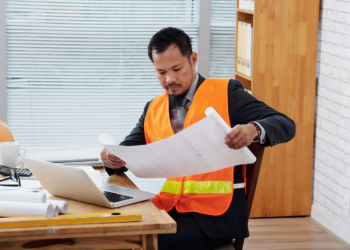 Mistakes to Avoid When Applying for Business License Malaysia