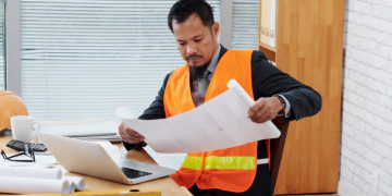 Mistakes to Avoid When Applying for Business License Malaysia