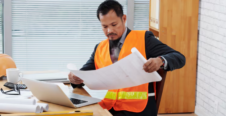 Mistakes to Avoid When Applying for Business License Malaysia