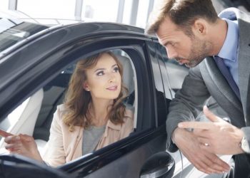 The Real Value of a Car Accident Attorney in Protecting Your Future