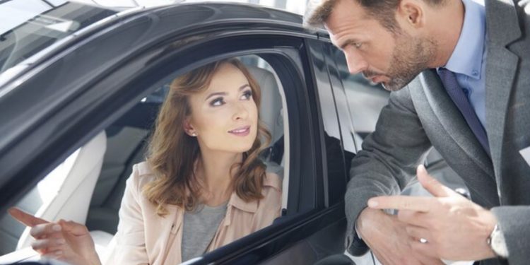The Real Value of a Car Accident Attorney in Protecting Your Future