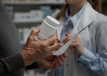 Understanding Treatment Costs and Value