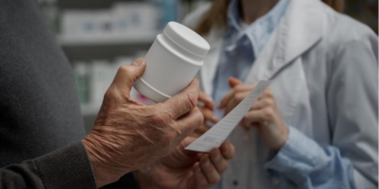 Understanding Treatment Costs and Value