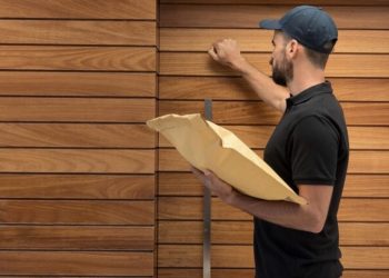 DIY Wall Cladding Installation Guide: A Step-by-Step Approach