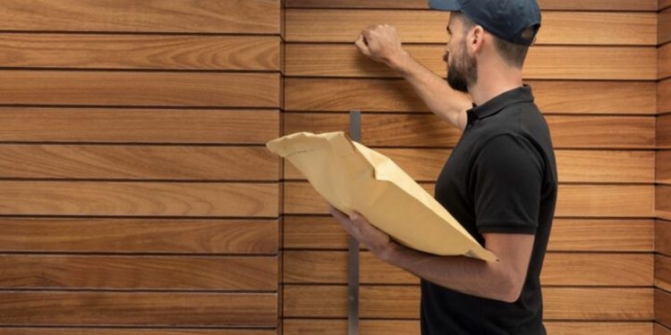 DIY Wall Cladding Installation Guide: A Step-by-Step Approach