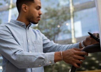 Why Mobile Locksmith Services Are Faster and More Reliable Today
