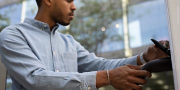 Why Mobile Locksmith Services Are Faster and More Reliable Today