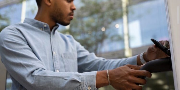 Why Mobile Locksmith Services Are Faster and More Reliable Today