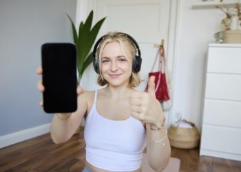 How Telehealth Is Reshaping Weight Loss Treatment