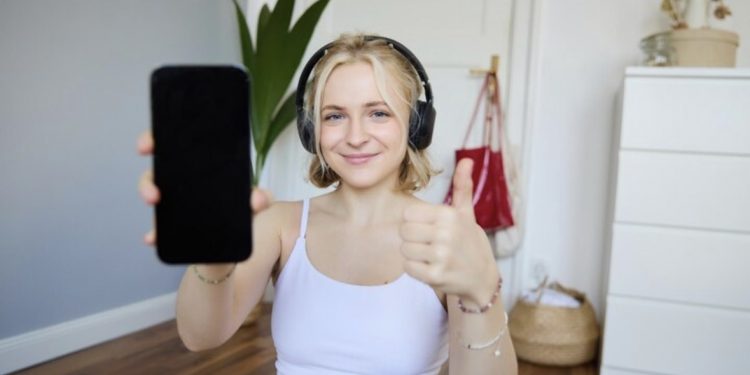 How Telehealth Is Reshaping Weight Loss Treatment