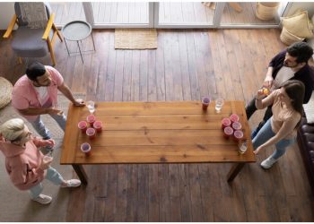 Flooring Midland: Best Options for Every Home
