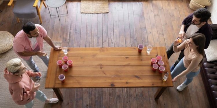 Flooring Midland: Best Options for Every Home
