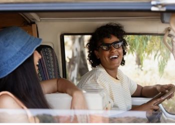 Why Older Vehicles Often Develop Interior Odors