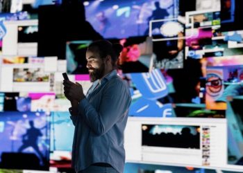 How TikTok’s Algorithm Uses Views to Distribute Content in 2026