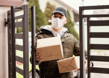 Dispensary Access in Suburban New Jersey: Why Delivery Fills a Real Gap