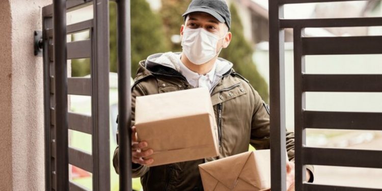 Dispensary Access in Suburban New Jersey: Why Delivery Fills a Real Gap