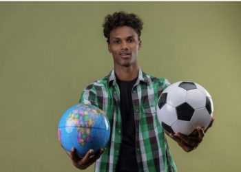 WIN88: Trusted Situs Judi Bola Online for Global Football Fans