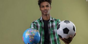 WIN88: Trusted Situs Judi Bola Online for Global Football Fans