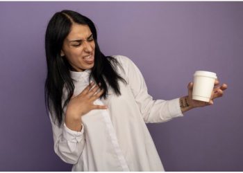Why Liver Support Buyers Are Becoming More Skeptical About TUDCA