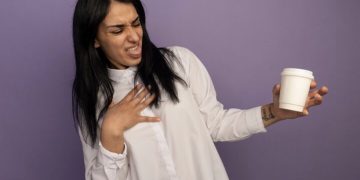 Why Liver Support Buyers Are Becoming More Skeptical About TUDCA