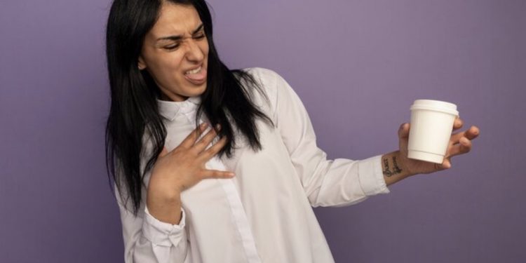 Why Liver Support Buyers Are Becoming More Skeptical About TUDCA