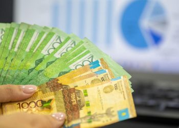 Counterfeit Money: The Hidden Threat to Global Economies and How to Protect Yourself