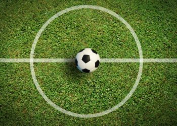Scoreboard vs. Reality: Decoding the Hidden Narrative in Football Data